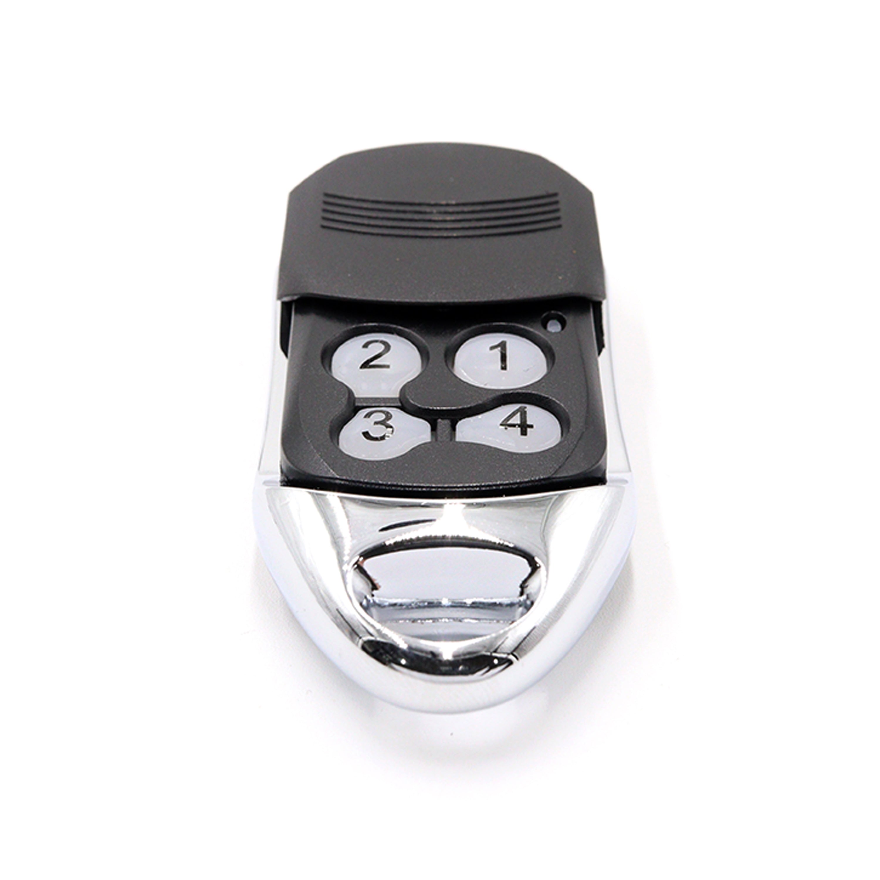 Dominator compatible remote handset 315MHz | Remote Pro
